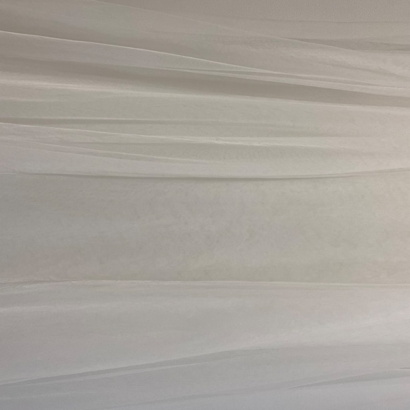 Emily by Untamed Petals - Picture 14 of 15